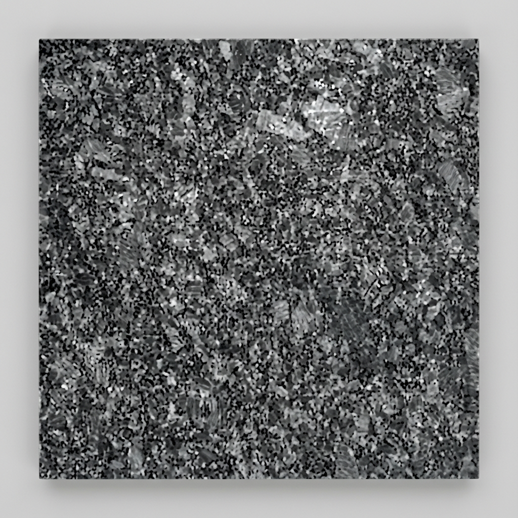 جرانيت استلي جري هندي